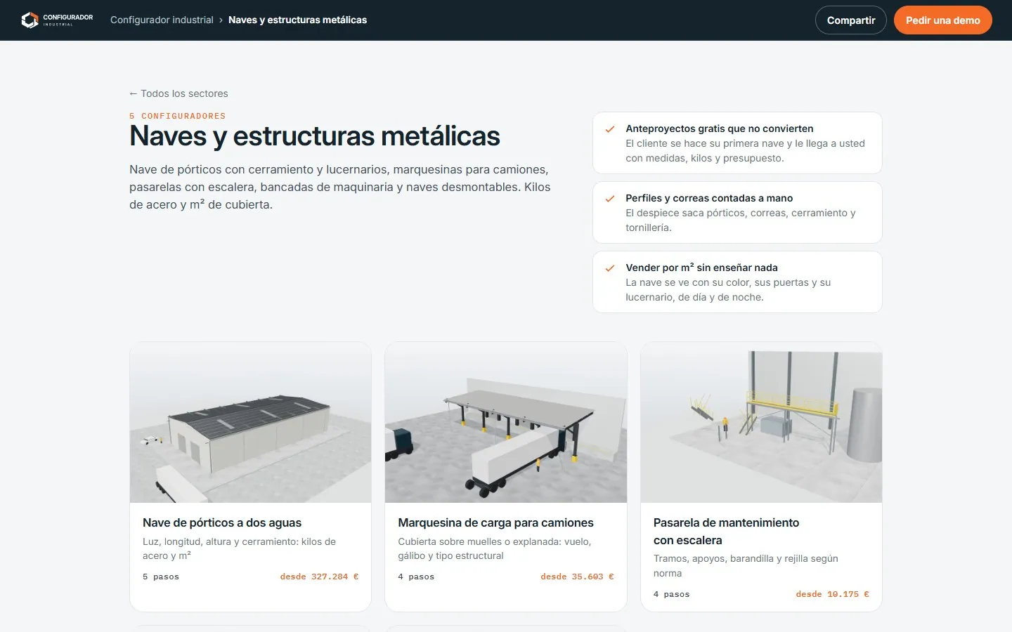 Guías para dirección: digitalizar la venta industrial