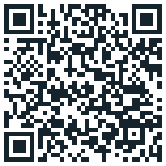 Código QR para abrir la demo en el móvil