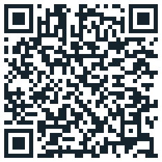 Código QR para abrir la demo en el móvil