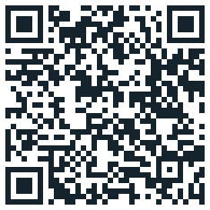 Código QR para abrir la demo en el móvil