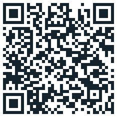 Código QR para abrir la demo en el móvil