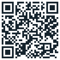 Código QR para abrir la demo en el móvil