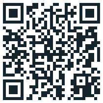 Código QR para abrir la demo en el móvil