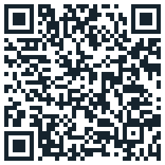 Código QR para abrir la demo en el móvil