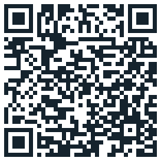 Código QR para abrir la demo en el móvil