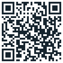 Código QR para abrir la demo en el móvil
