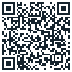 Código QR para abrir la demo en el móvil