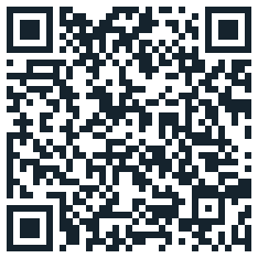 Código QR para abrir la demo en el móvil