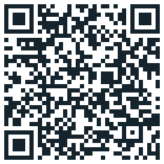 Código QR para abrir la demo en el móvil