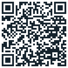 Código QR para abrir la demo en el móvil