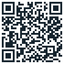 Código QR para abrir la demo en el móvil