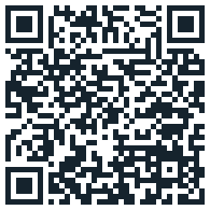 Código QR para abrir la demo en el móvil