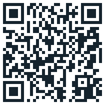 Código QR para abrir la demo en el móvil