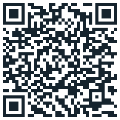 Código QR para abrir la demo en el móvil