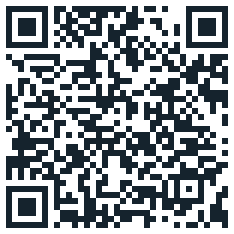 Código QR para abrir la demo en el móvil