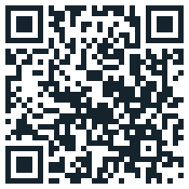 Código QR para abrir la demo en el móvil
