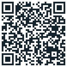 Código QR para abrir la demo en el móvil