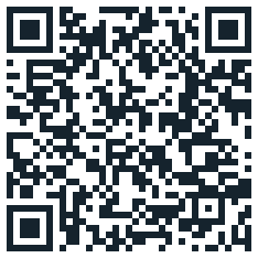 Código QR para abrir la demo en el móvil