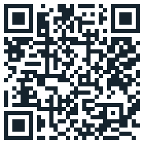 Código QR para abrir la demo en el móvil