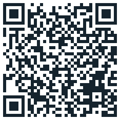 Código QR para abrir la demo en el móvil