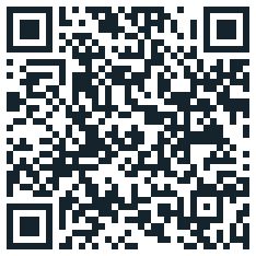 Código QR para abrir la demo en el móvil