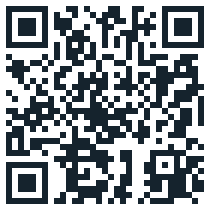 Código QR para abrir la demo en el móvil