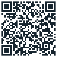 Código QR para abrir la demo en el móvil
