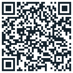 Código QR para abrir la demo en el móvil