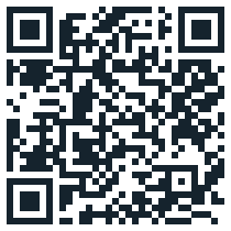 Código QR para abrir la demo en el móvil