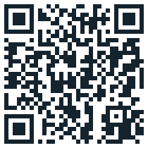 Código QR para abrir la demo en el móvil