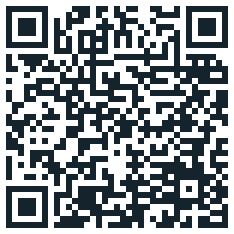 Código QR para abrir la demo en el móvil