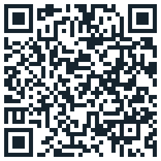Código QR para abrir la demo en el móvil