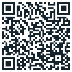 Código QR para abrir la demo en el móvil