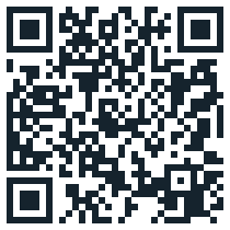 Código QR para abrir la demo en el móvil